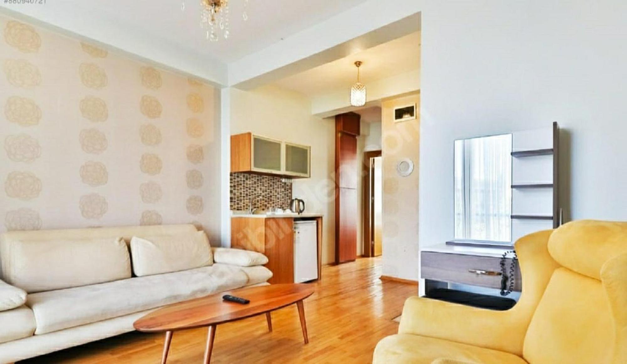 Omar Sultan Park Suites Κωνσταντινούπολη Εξωτερικό φωτογραφία