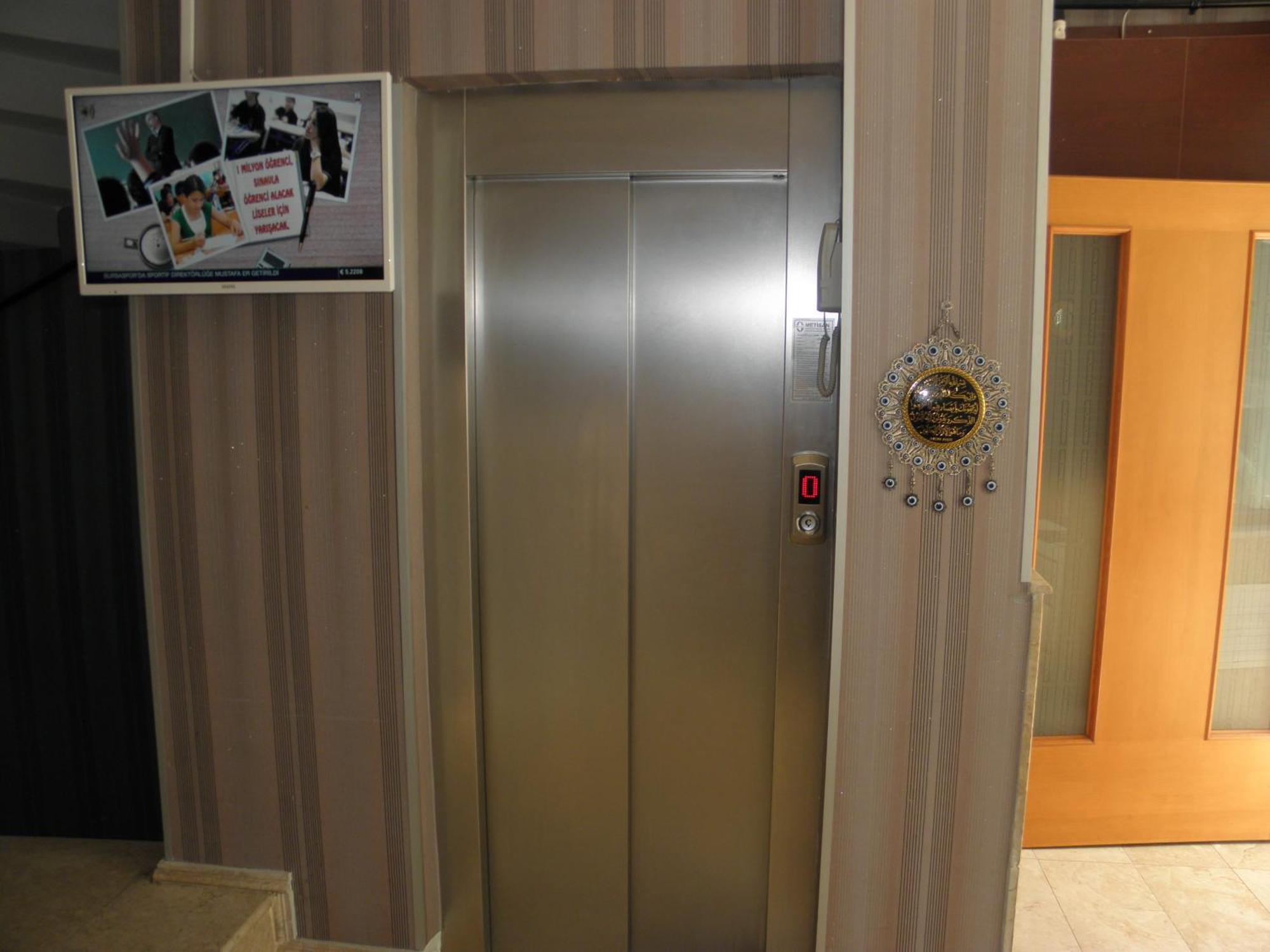 Omar Sultan Park Suites Κωνσταντινούπολη Εξωτερικό φωτογραφία