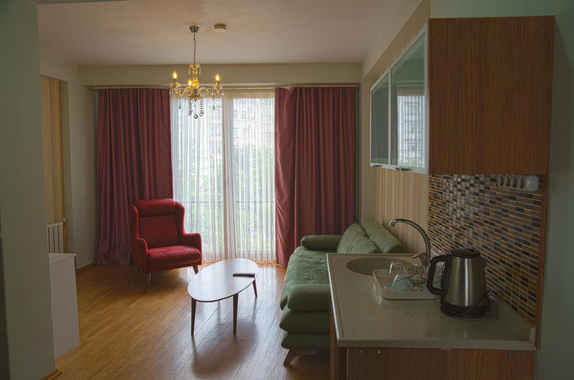 Omar Sultan Park Suites Κωνσταντινούπολη Εξωτερικό φωτογραφία