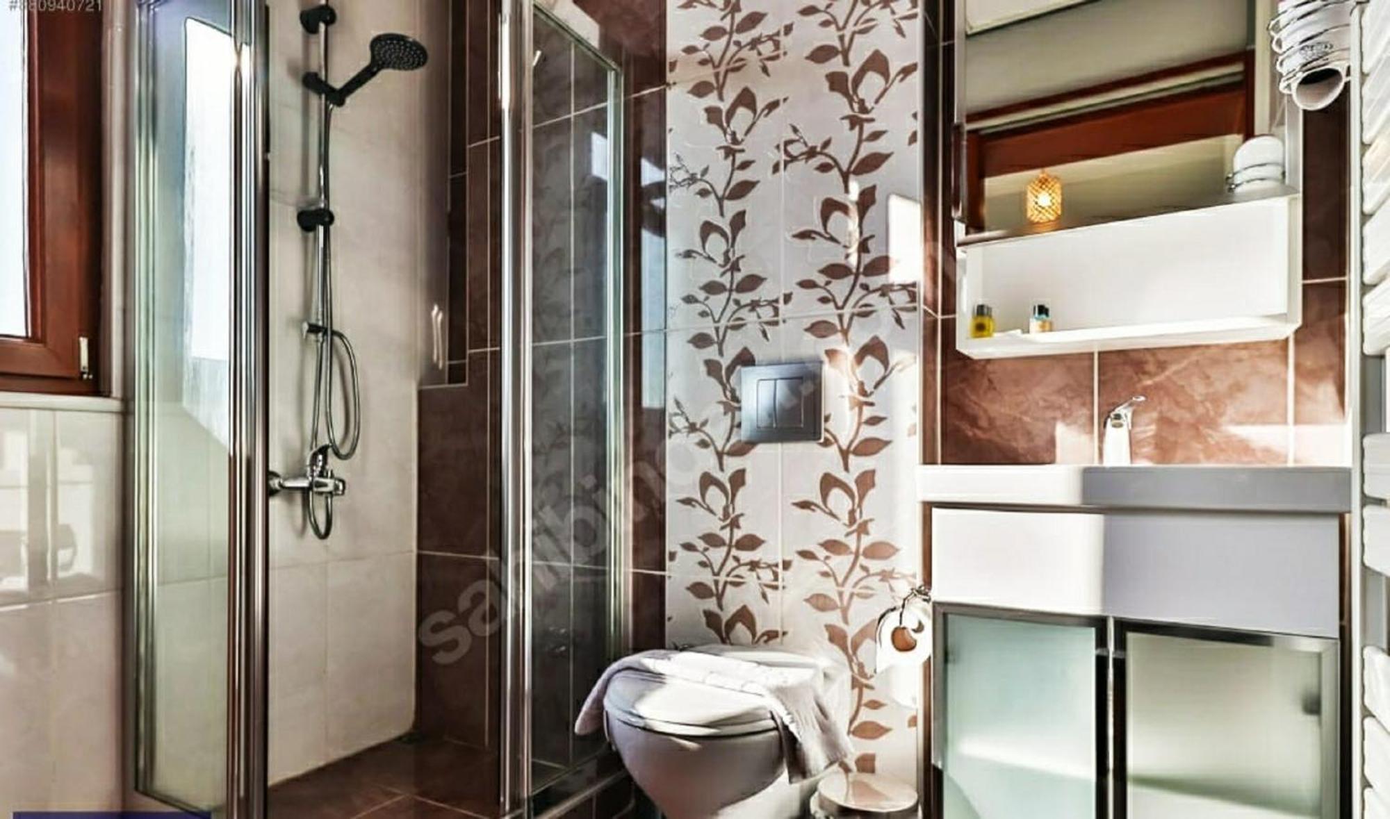 Omar Sultan Park Suites Κωνσταντινούπολη Εξωτερικό φωτογραφία