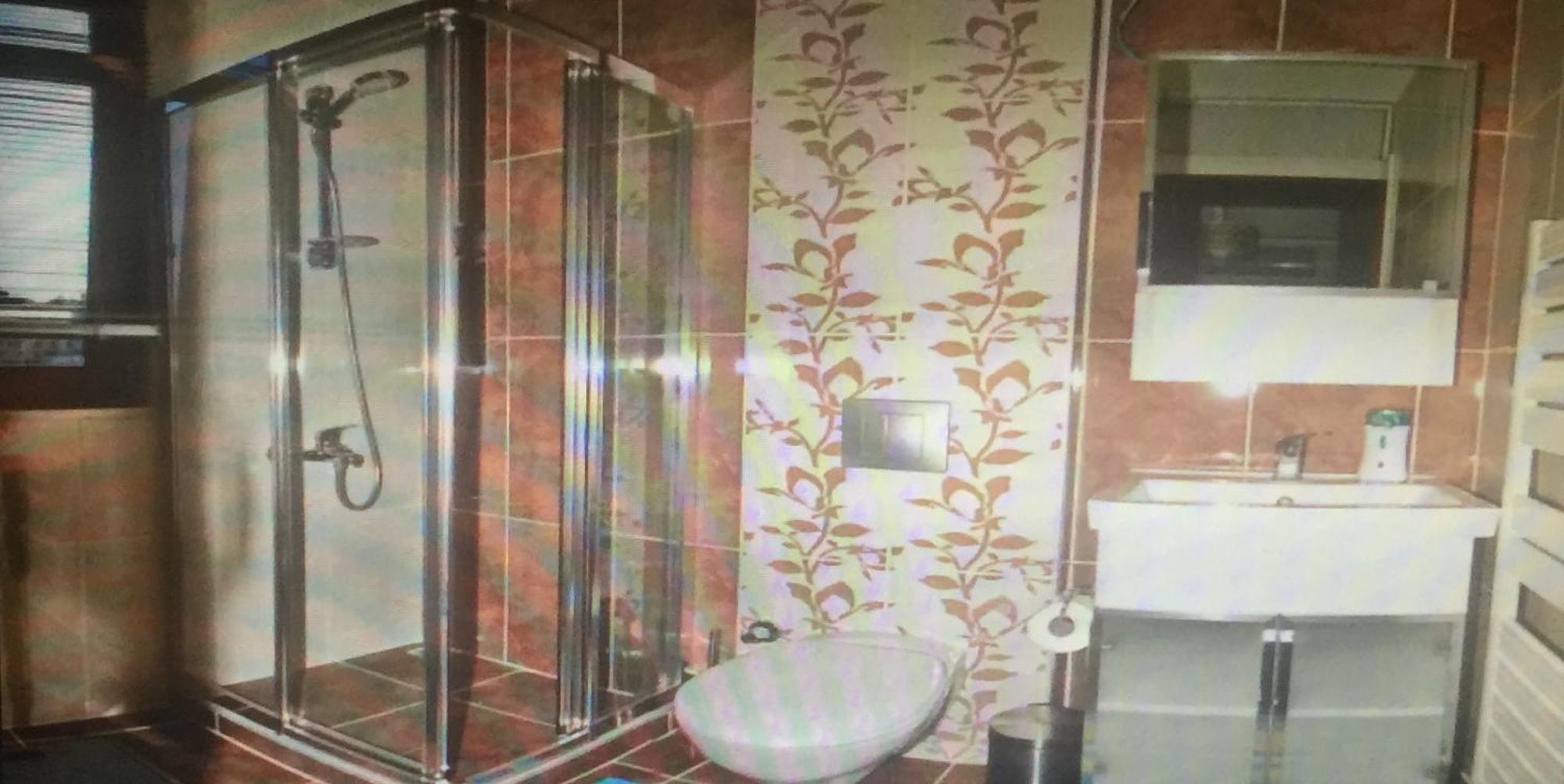Omar Sultan Park Suites Κωνσταντινούπολη Εξωτερικό φωτογραφία